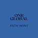 Onur