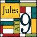 James and Jules