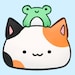 InkyTeas