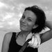 Sarah Khoury avatar