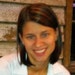 Diana Sartwell