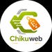 Chikuweb