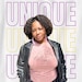 IAmUniqueDotMe