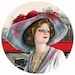 Kristin Picken avatar