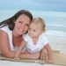 Coleen DePasse