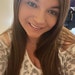 Rachelle