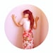 Stephanie avatar