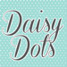 daisydots