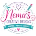 NemasCreativeDesigns