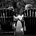 Matt and Aimee Desrosiers