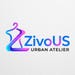 ZivoUS