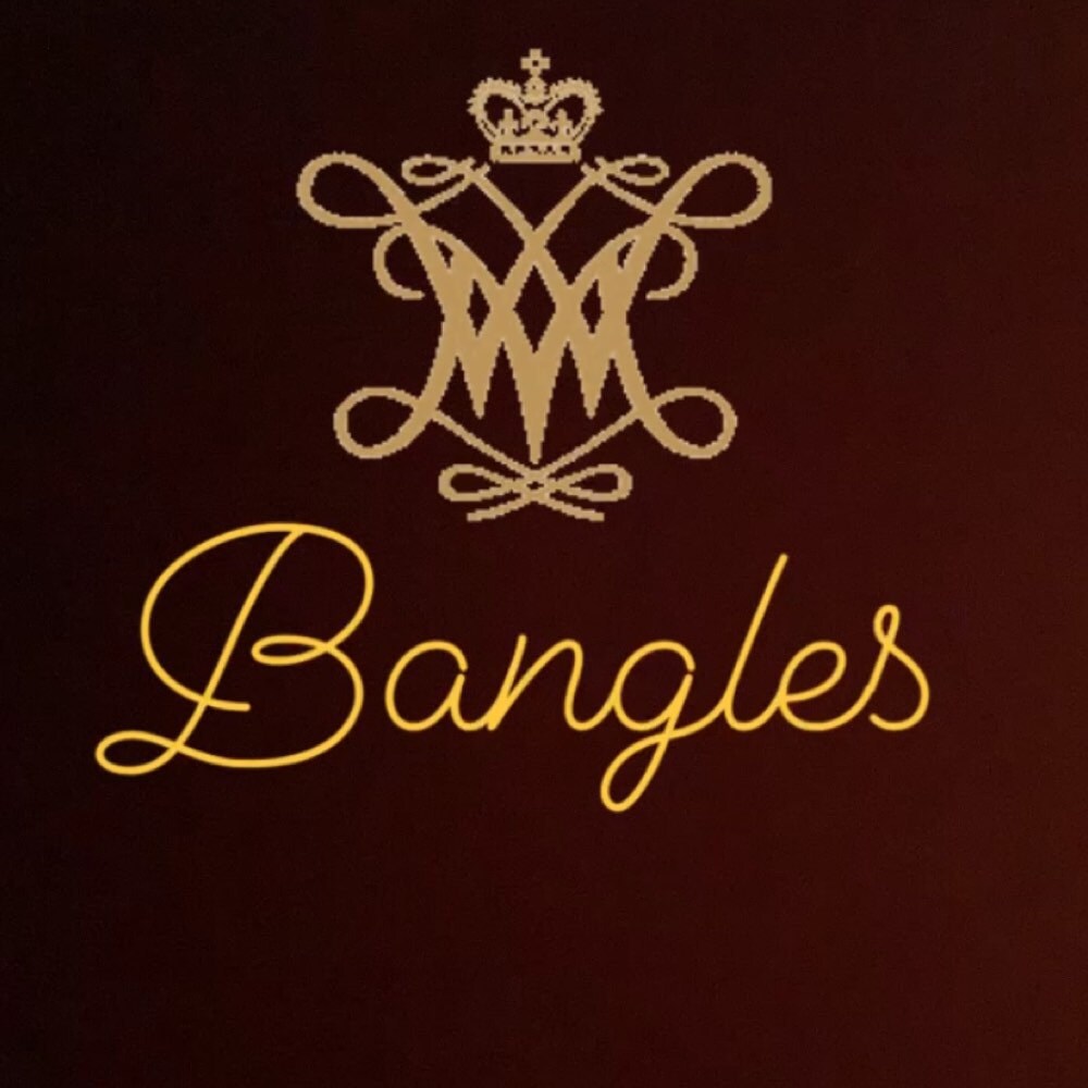 WMbangles Etsy