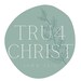 Tru Four Christ