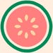 GuavaCityCo