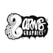 8ArmsGraphics
