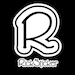 Paul Ricksecker