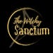 TheWitchySanctum