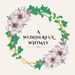 AWonderfulWhimsy