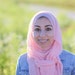 Nour Zein avatar