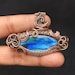 CopperJewelryUSA