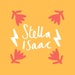 StellaIsaacShop