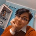 Buyer Avatar