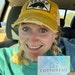 CottontailMetalWorks