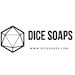 Dice Soaps