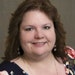 Doris Ann