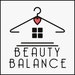 BeautyBalanceApparel