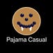 Pajama Casual