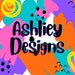 Ashliey