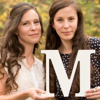 MeadowbelleMarket