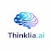 Thinklia LLC