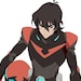 Buyer Avatar