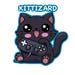 Kittizard