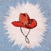 Buyer Avatar