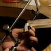YourPersonalJewellry