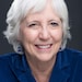Debra Burdick, LCSW