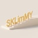 SKLimMY