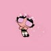 Buyer Avatar