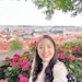 Amber Wongprapharat