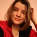 Colleen