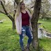 Morgan Hess