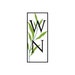 WithNatureWallArt