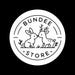BunDeeStore