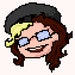 Sara Shine avatar