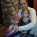 Nichole Streibeck avatar