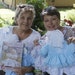 TWO CREATIVE LADIES
