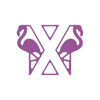 ByTheFlamingos